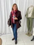 PASHMINA CALI - tienda online