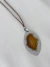 COLLAR 42- APOLA - comprar online