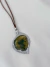 COLLAR 46 - KIEV - comprar online