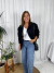 CHAQUETA AGNES - tienda online