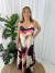 VESTIDO AIKA