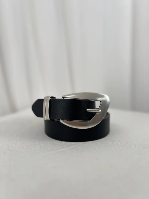 CINTO ALTEA - comprar online