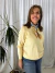 SWEATER MINERVA en internet