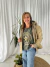 CAMPERA AIMA - comprar online