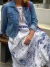 VESTIDO ANDREA - tienda online