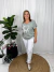 REMERA ANKA - comprar online