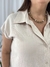 Imagen de CAMISA ANTO
