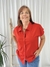 CAMISA ANTO - tienda online