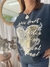 REMERA ARAGON en internet