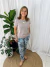 REMERA ATRIA - tienda online