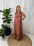 VESTIDO AUDAZ
