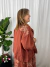 CAMPERA AUDAZ en internet