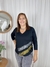 REMERA AVERO - comprar online