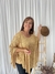 BLUSA AZU en internet