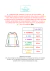 SWEATER BARE - tienda online
