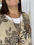 SWEATER BARI en internet