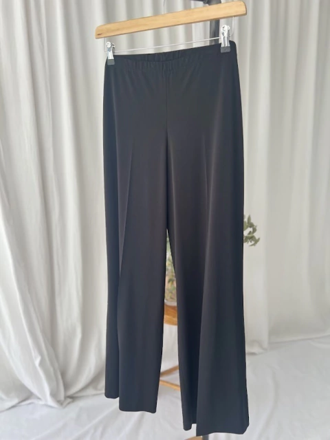 PALAZZO BARILOCHE NEGRO