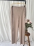 PALAZO BARILOCHE BEIGE