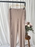PALAZO BARILOCHE BEIGE en internet