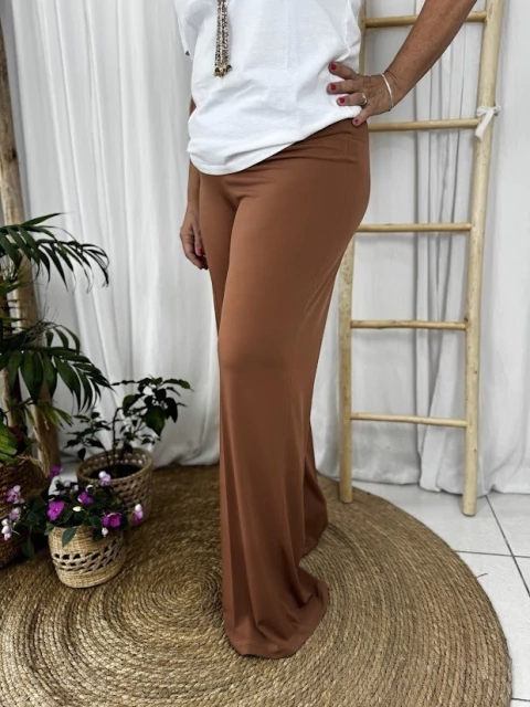 PALAZZO BARILOCHE CHOCOLATE - comprar online