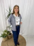 CAMPERA BATH - tienda online