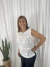 BLUSA BATI - comprar online