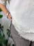 BLUSA BEILA - tienda online