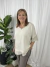 BLUSA BEILA - comprar online