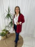 CARDIGAN BEM - tienda online