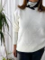 SWEATER BERTA - Carolina Soto