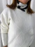 SWEATER BERTA - tienda online