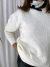 SWEATER BERTA en internet
