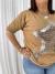 REMERA BERTA - comprar online