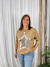 REMERA BERTA