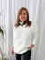 SWEATER BERTA