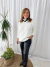 SWEATER BERTA - comprar online
