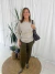 SWEATER BETA - tienda online