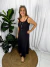 VESTIDO BOTICO - comprar online