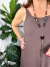 VESTIDO BOTICO en internet