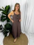 VESTIDO BOTICO