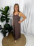 VESTIDO BOTICO - tienda online