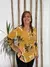BLUSA BREN - tienda online