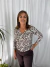 REMERA BROCA - comprar online