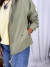 CAMPERA BROOK - tienda online