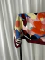 PAÑUELO CLEO - comprar online