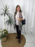 PASHMINA CALI en internet