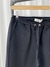PANTALON CALIFORNIA - comprar online
