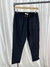 PANTALON CALIFORNIA - Carolina Soto