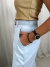 PANTALÓN CAMELIA - comprar online