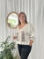 BLUSA CARDO - comprar online